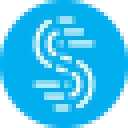 Speedify Logo